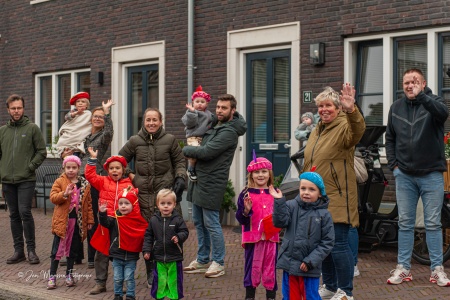 2024-11-16 Intocht Sint 141